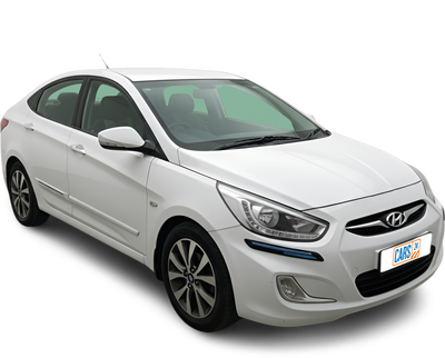 Hyundai Verna-img
